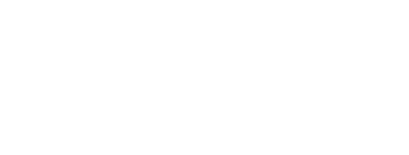 鞏義市潤(rùn)達(dá)管道設(shè)備制造有限公司